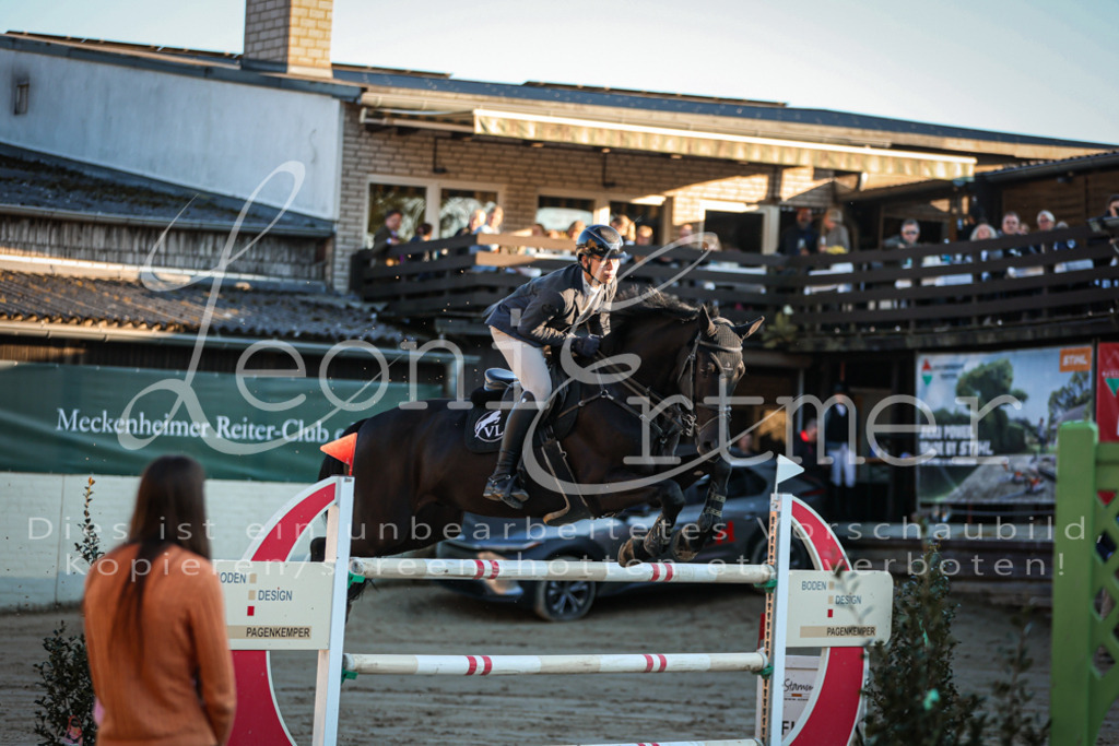 18.SoSpS00233 | Leoni Ertmer Photography - Realisiert mit Pictrs.com