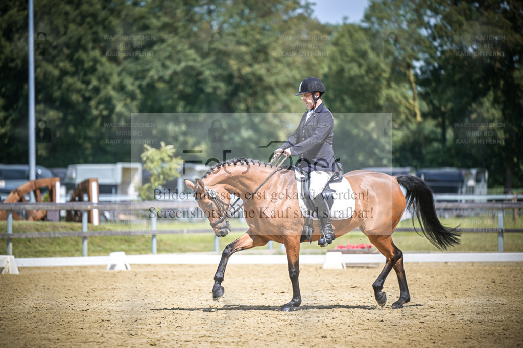 DOS_6453 | Entdecke hochwertige Reitturnierfotos von Foto Oger. Professionell, emotional und authentisch – jetzt Lieblingsmomente im Shop bestellen. - Realisiert mit Pictrs.com