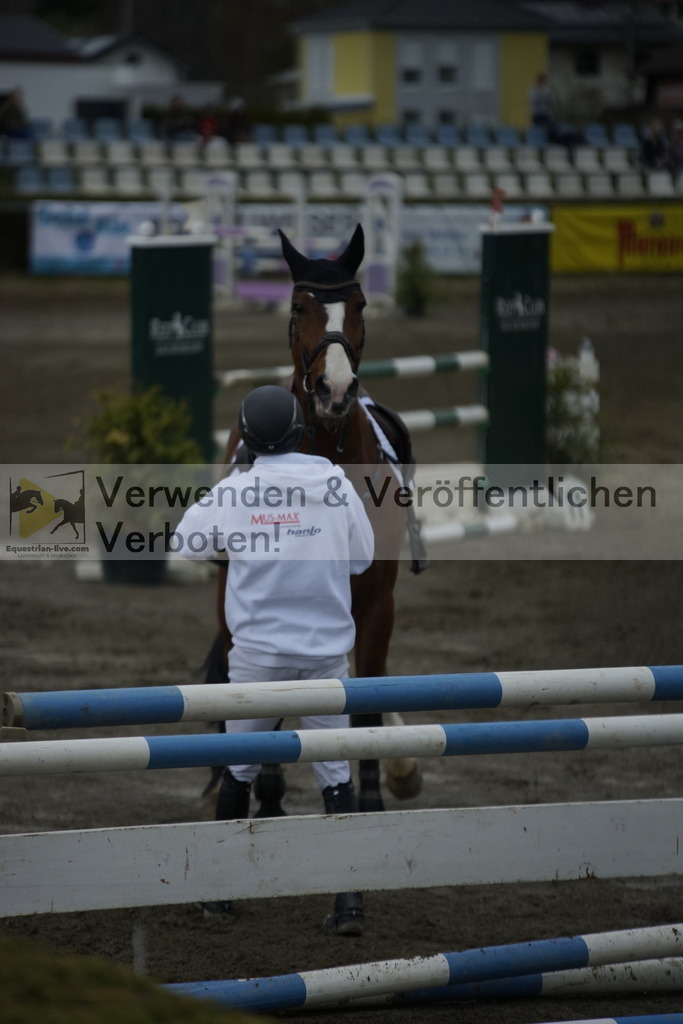 _DSC7938 | equestrian-live-com