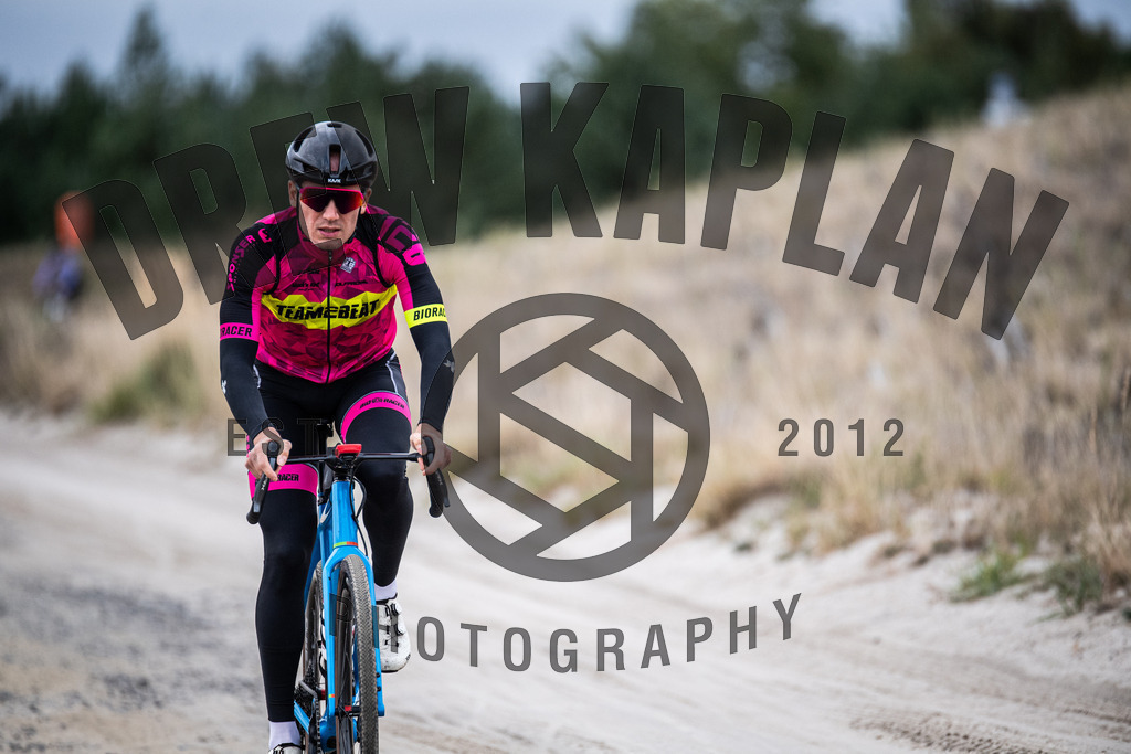 DKP-3680 | Drew Kaplan Photography