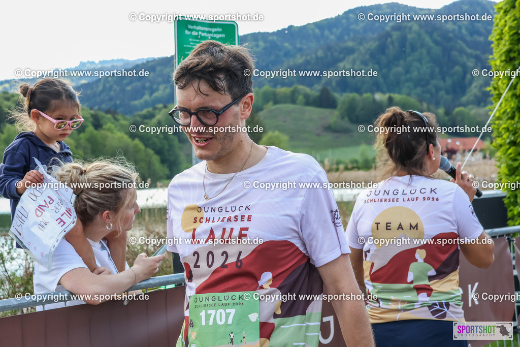 2U6A7286 | Schliersee Lauf 2026 #flowmotion #schlierseelauf #junglückschlierseelauf #schliersee #halbmarathon @junglueck #sportshot_your_pictrs #yourpictrs #canondeutschland #canonsportphotography