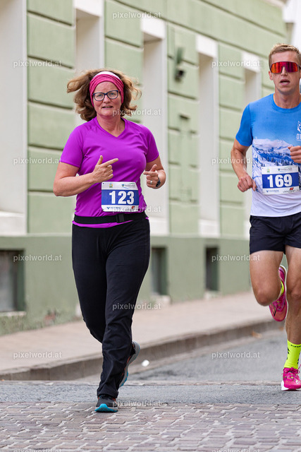 Fe-Marathon 2022 - Rahmenbewerbe - 15102022 | Bildershop von pixelworld.at - Realisiert mit Pictrs.com