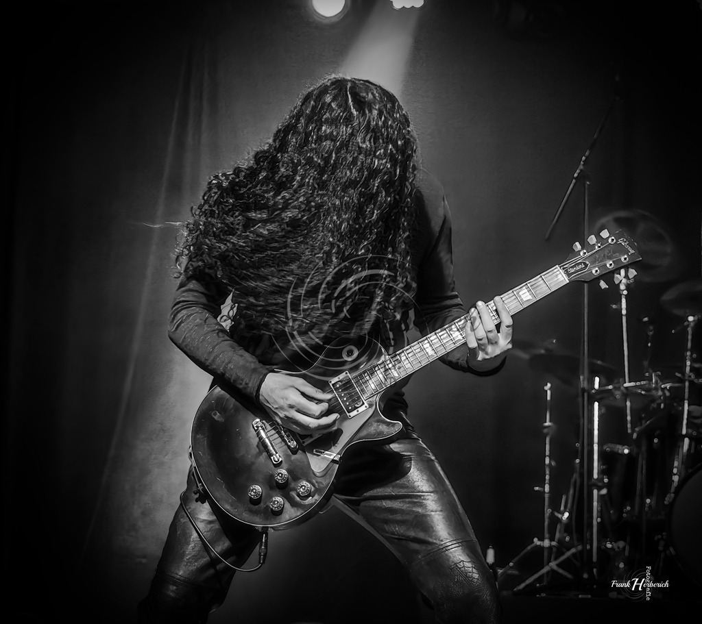 Cherokee | Cherokee - Realisiert mit Pictrs.com