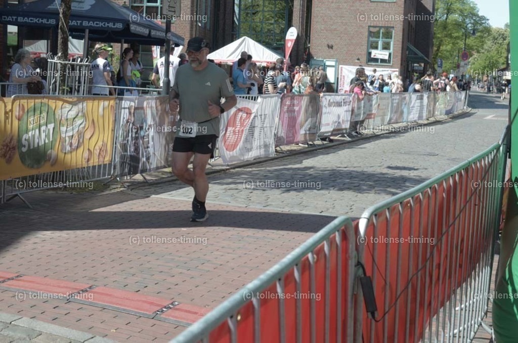 DSC_2858 | Foto | tollense-timing - Realisiert mit Pictrs.com