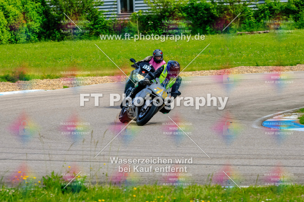 MotoTeam-8986 | Hier findet Ihr Bilder von Touristenfahrten auf der Nürburgring Nordschleife oder von anderen Veranstaltungen die ich besucht habe. Viel Spass beim Durch Schauen 