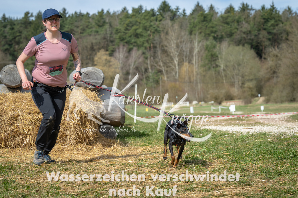 1154_ZZ98675 | kk-dogfotos