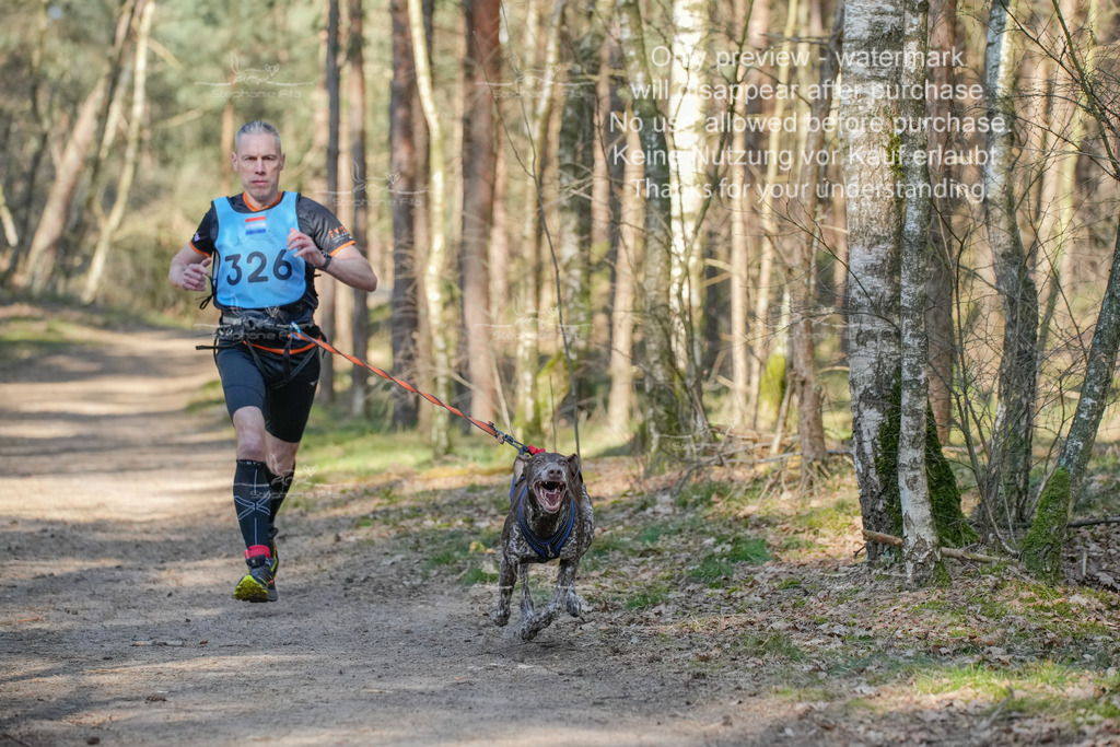 Sa_CC_short-96 | stephaniefillaphotographie - Realisiert mit Pictrs.com