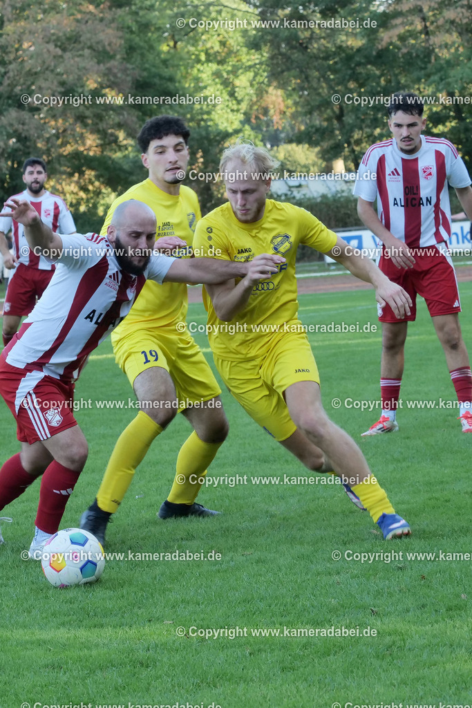 Fußball : Kreisliga A : SC Wacker Dinslaken - RWS Lohberg am 04.10.2026 in Dinslaken | Fußball : Kreisliga A : SC Wacker Dinslaken - RWS Lohberg am 04.10.2026 in Dinslaken - Realisiert mit Pictrs.com