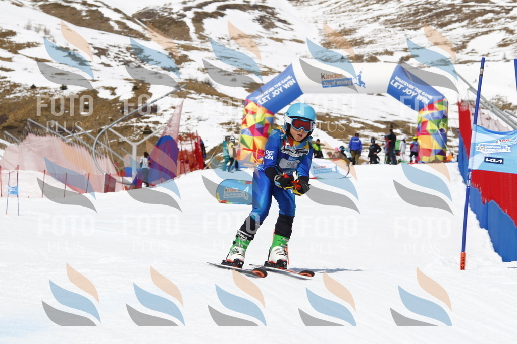 _U3G8289 | holidayphoto