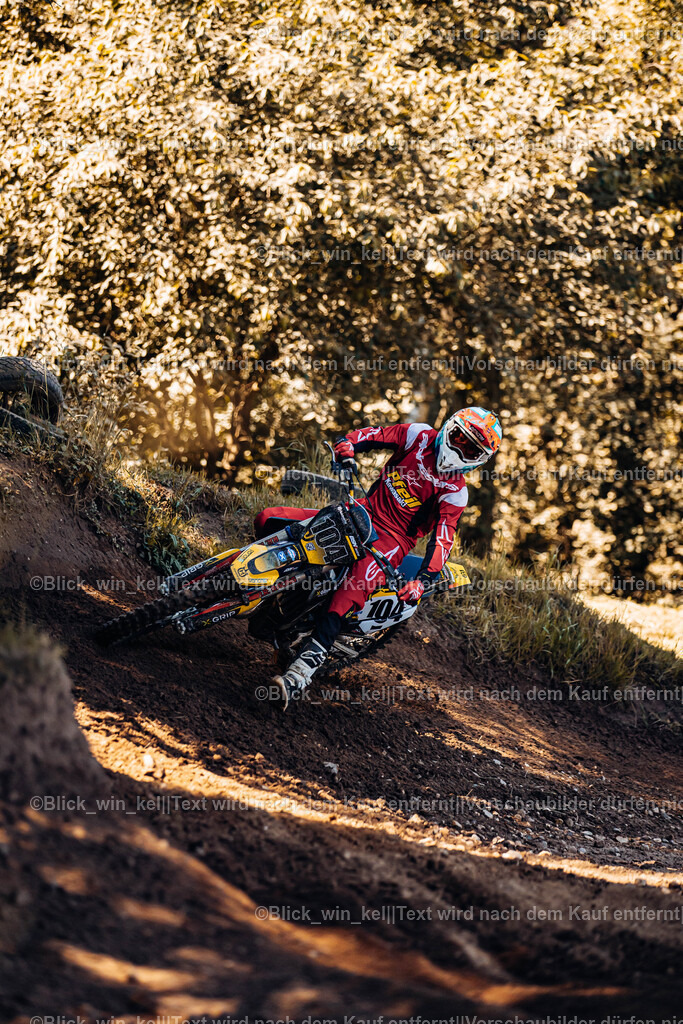 E68A9036 | blick_win_kel