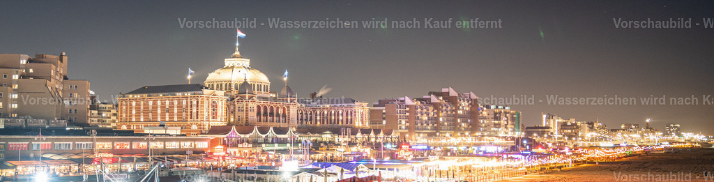 DSC02767 | marcuslinek