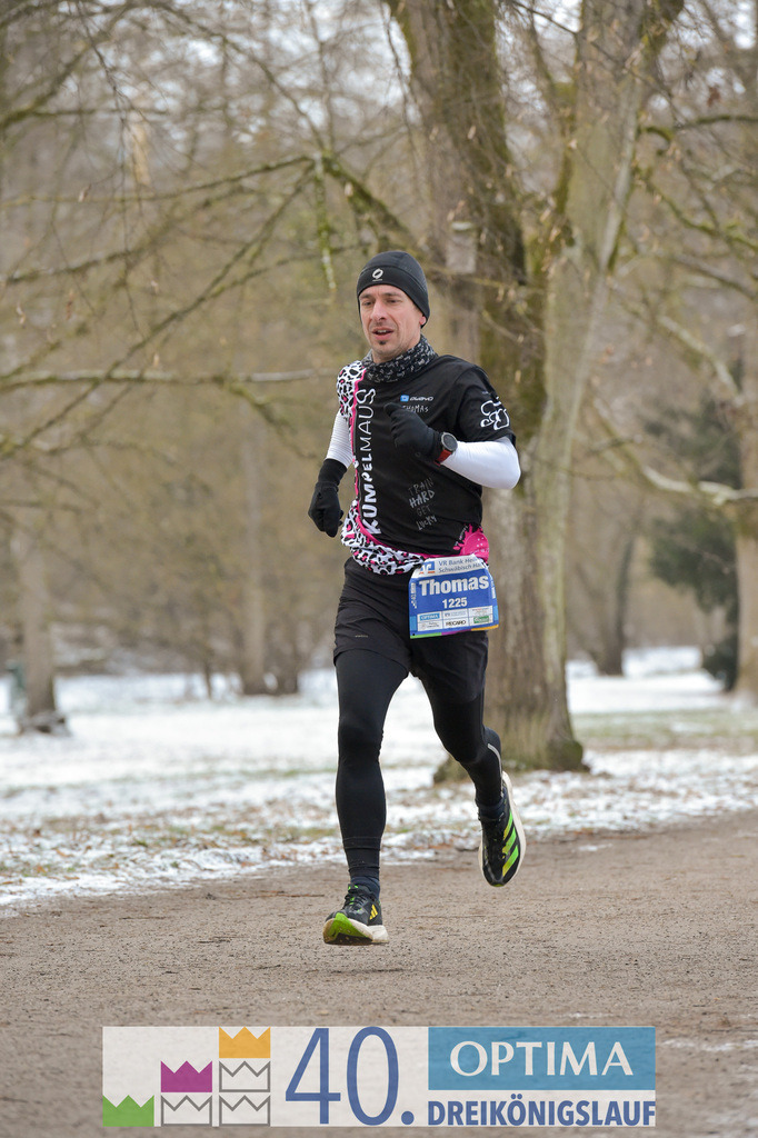 VR Bank Hauptlauf 10km | 40. Optima 3koenigslauf 2026 - Realisiert mit Pictrs.com