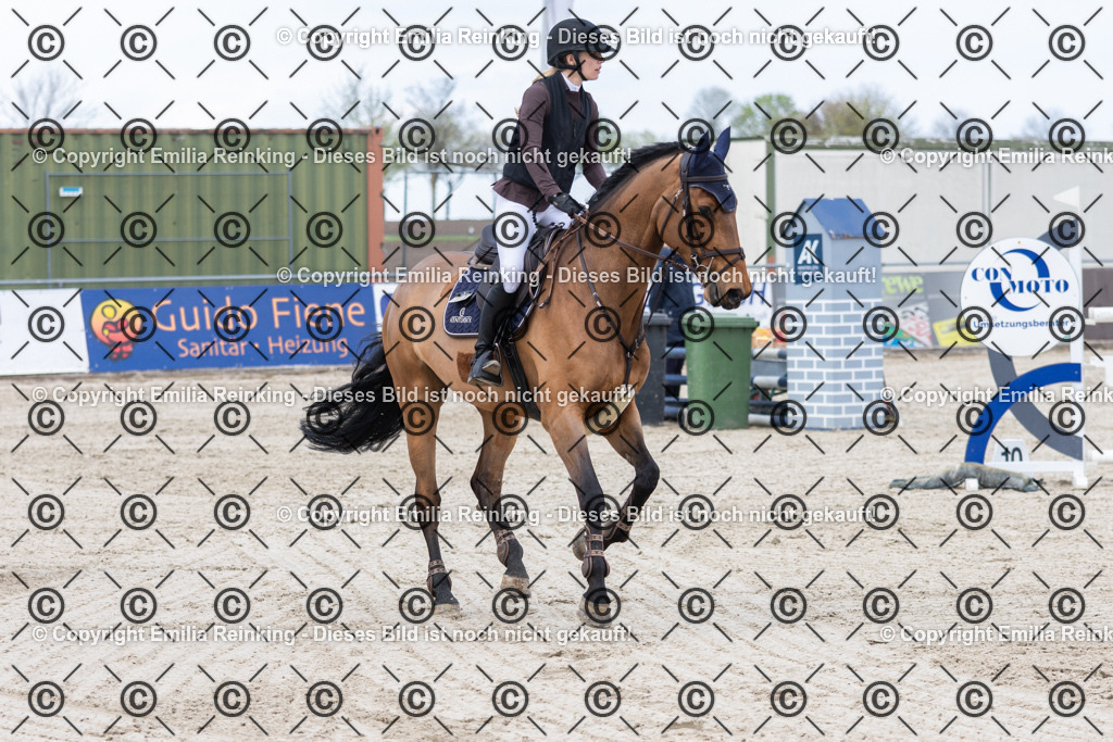 CL5A7700 | Emilia Reinking Fotografie - Realisiert mit Pictrs.com