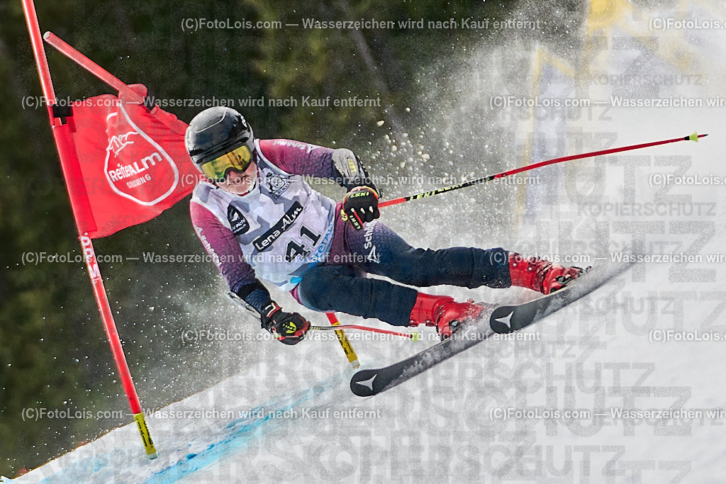 _WWO0597_MASTERS-WM_Reiteralm_B-SG_Hammer Günther | Hochzeitsfotograf mit dem Blick für´s Wesentliche, Firmung, Erstkommunion, Firmenfeiern, Sportfotoservice, Reproduktionen, Konzertfotografie, Pressefotografie, Luftbildfotografie, Innenarchitektur, Werbefotografie, Sponsoren-Livebildfotografie.