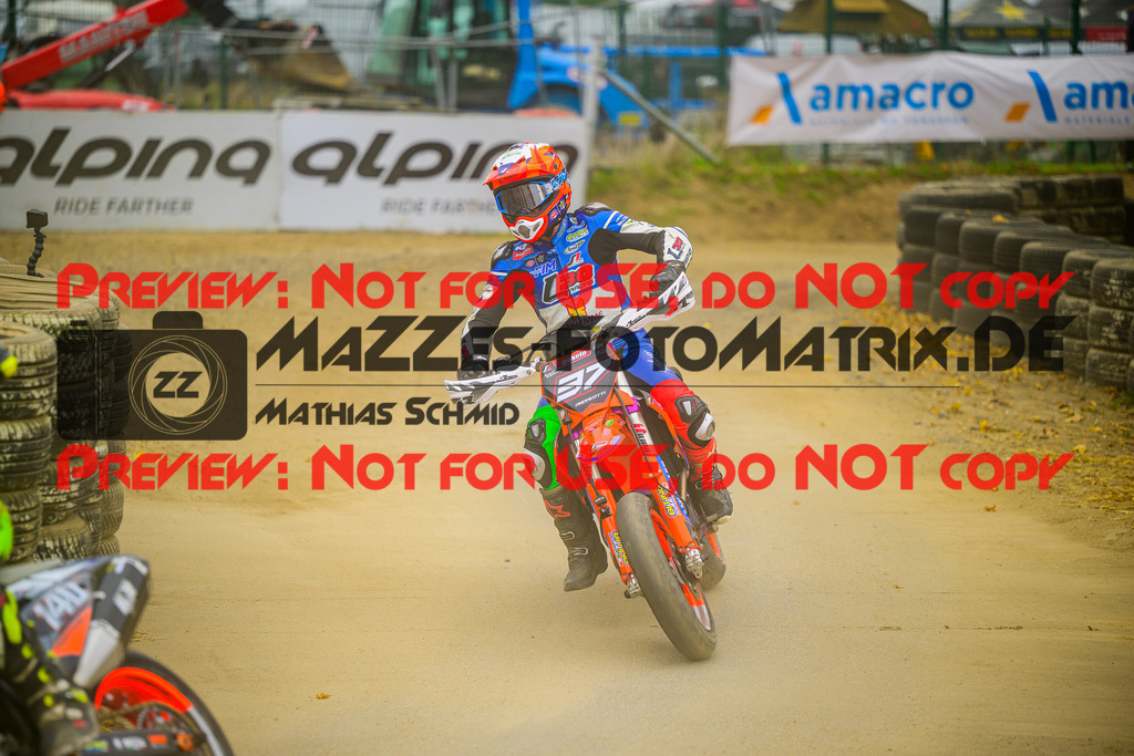 MaZZes_Fotomatrix_20251011_6021986_3154 | GP