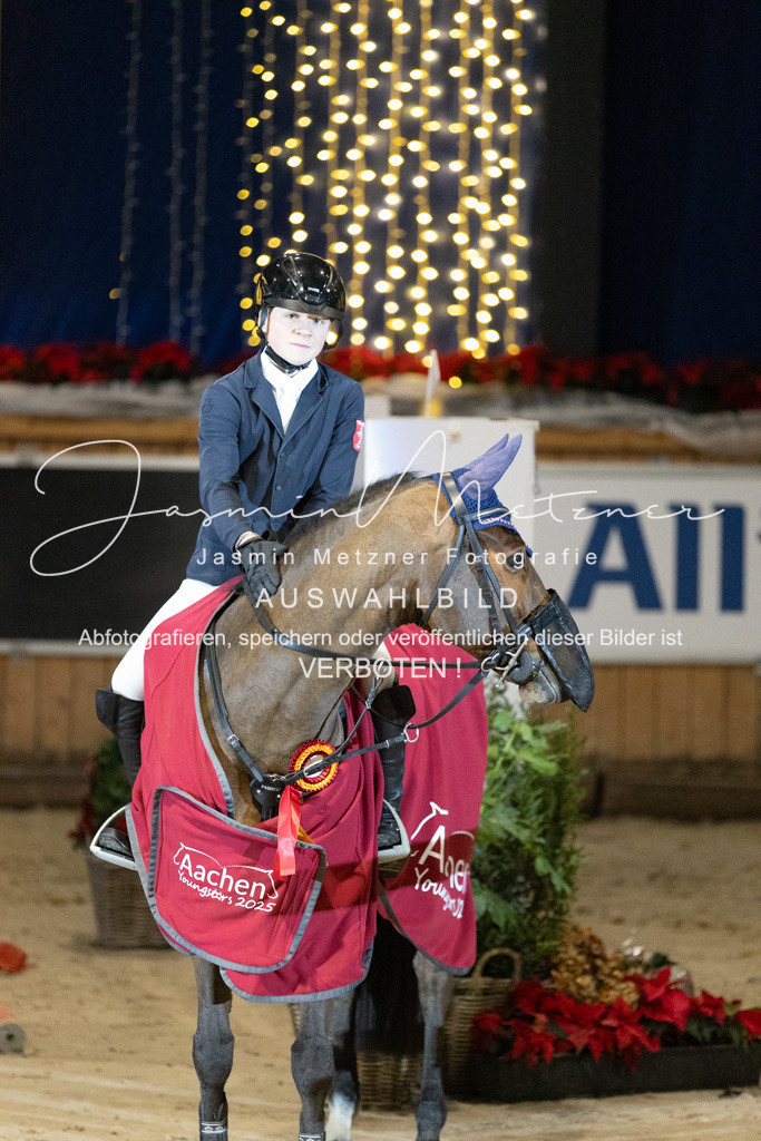 126A6455 | jasminmetznerfotografie