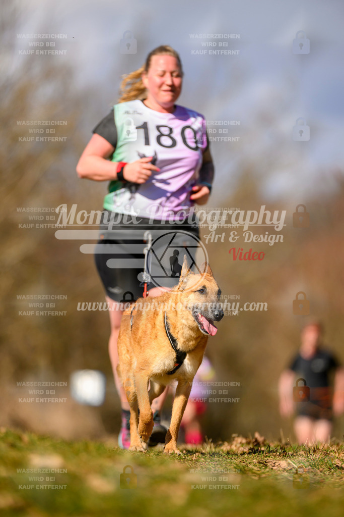 MompixPhotography_10Schwabentrail2026_SO_Canicross-116 | PayLife