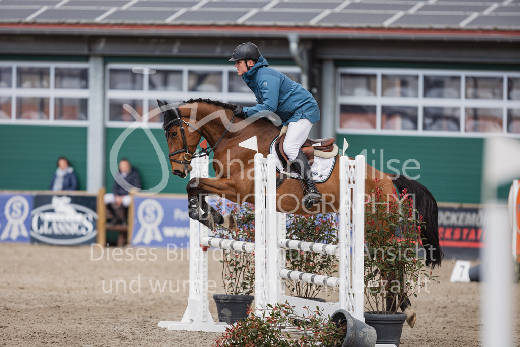 230411_Mühlen_02SprPf-A-260 | Deine schönsten Turniermomente als professionelle Fotos! Entdecke hochwertige Pferdesport-Fotografie im Online-Shop. Jetzt Fotos finden & bestellen!