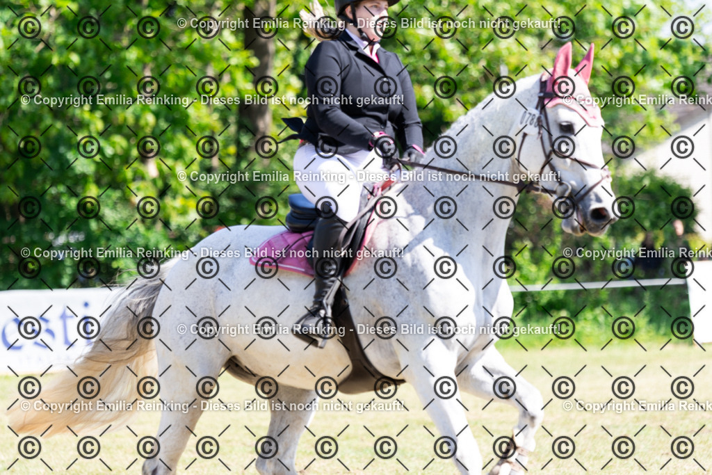 CL5A7310 | Emilia Reinking Fotografie - Realisiert mit Pictrs.com