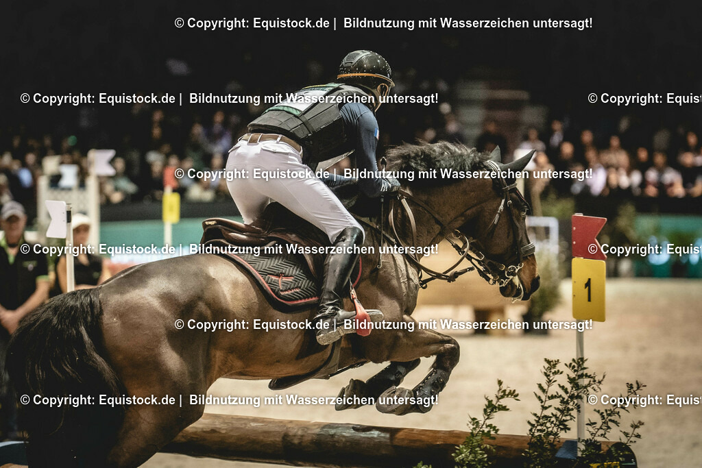 20240202_Indoor-Derby_0145 | Foto: Thomas Hartig