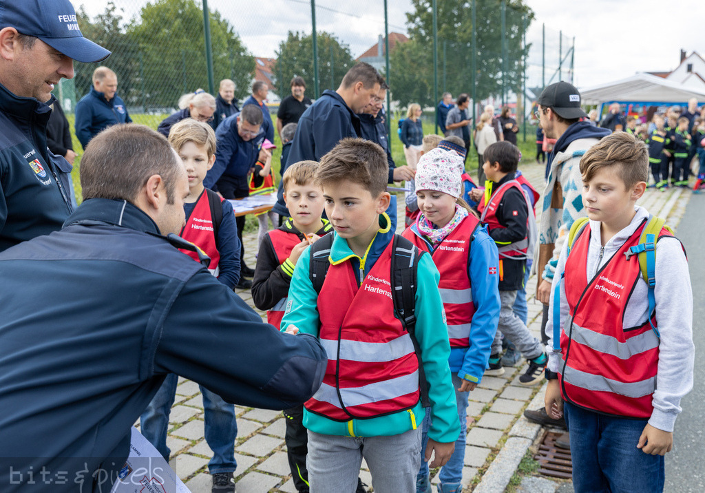 IMG_1110 | bits & pixels - Realisiert mit Pictrs.com