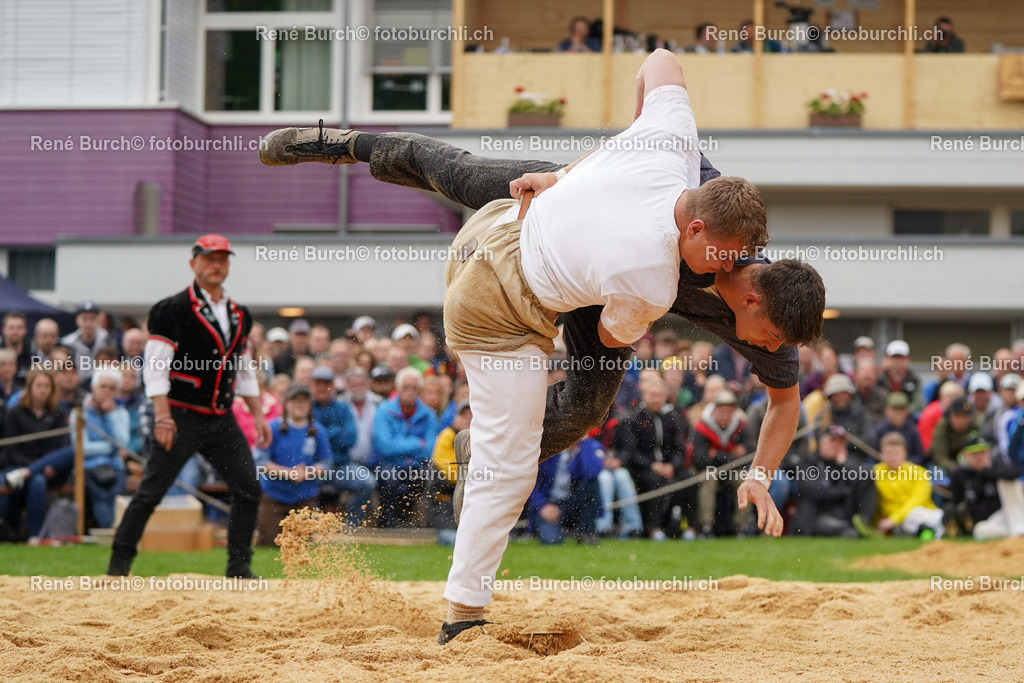 20220508-DSC06011 (2)-2 | René Burch leidenschaftlicher Fotograf aus Kerns in Obwalden.  Hier finden sie Sport, Landschaft und Natur Fotografie.
 - Realisiert mit Pictrs.com