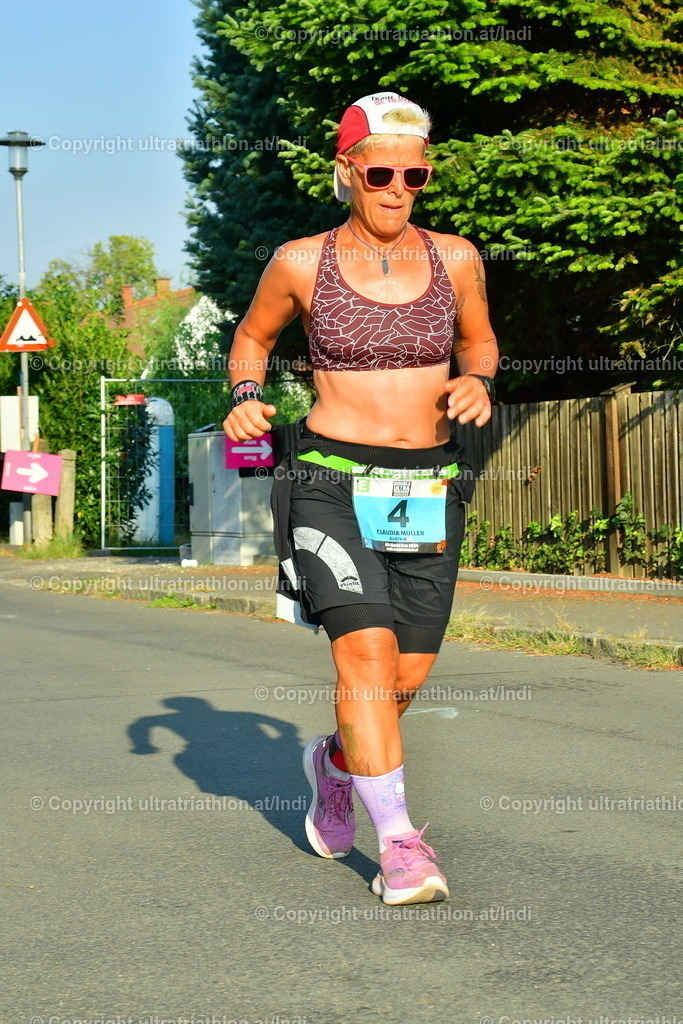 DSC_5097 | ultratriathlon