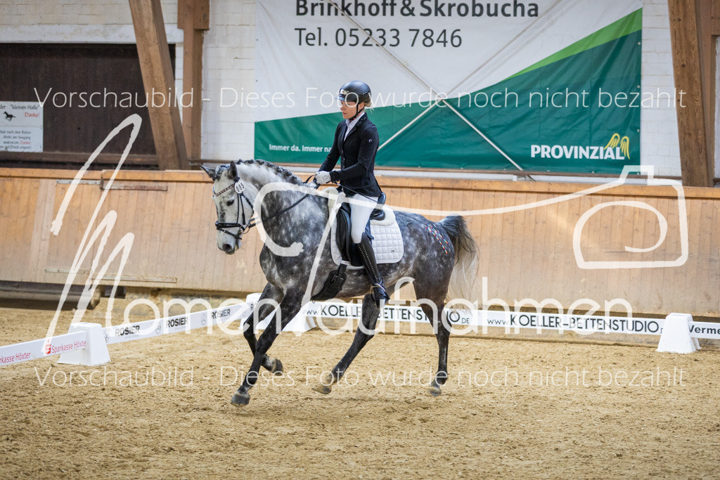 Sth-LPO25-L-Kür-133 | MomenTaufnahmen Pferdesportfotos