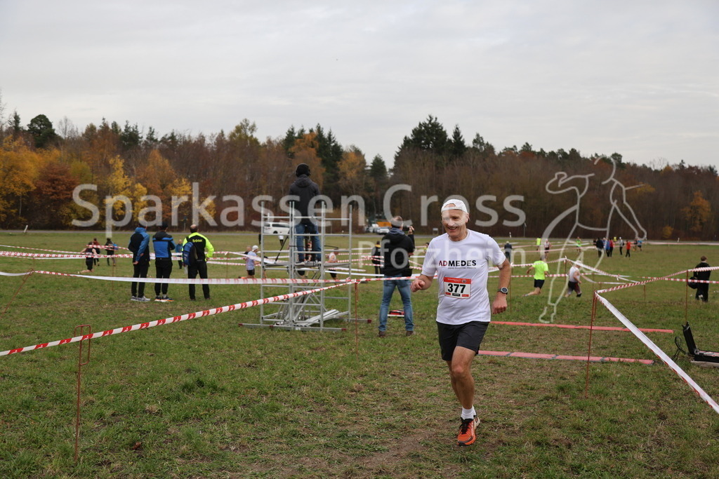 IMG_3917 | sparkassencross