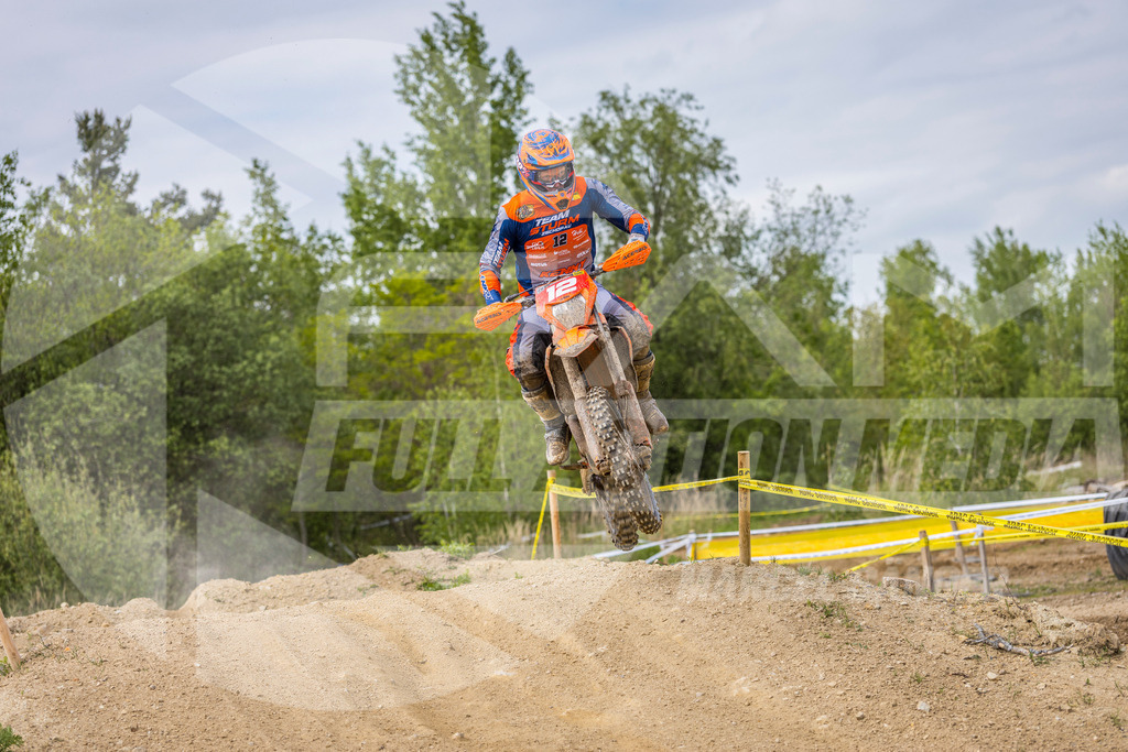 FAM_2336 | fullactionmedia-shop