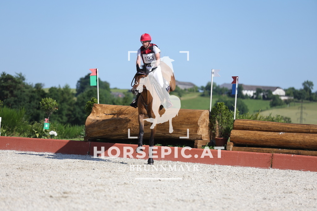 0P6A6431 | Willkommen bei Brunnmayr - Design & Fotografie – Ihrem Spezialisten für Reitturniere und Pferdeveranstaltungen in Oberösterreich, Salzburg und Bayern! Seit über 17 Jahren sind wir leidenschaftlich dabei.