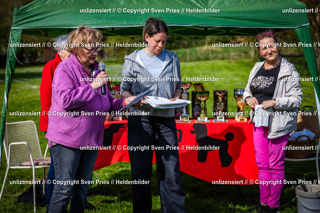 Sven Pries | 2025-04-13 - Hunderennen Baden-Baden - Realisiert mit Pictrs.com