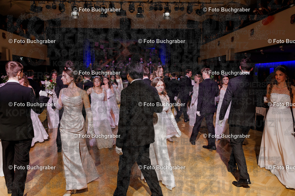 0108_B5_27427 | Foto Buchgraber
