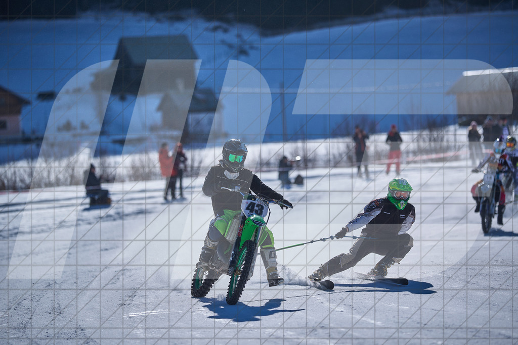 10. Holzknecht Skijöring in Gosau am Dachstein, Oberösterreich, Österreich am 08.02.2025Foto: © 2025 Martin Bihounek / martinbihounek.com | 08.02.2025: 10. Holzknecht Skijöring in Gosau am Dachstein, Oberösterreich, ÖsterreichFoto: © 2025 Martin Bihounek / martinbihounek.comInsta: @martinbihounekcomFB: @martinbihounekphotography