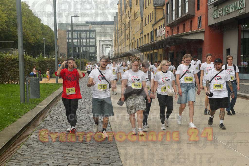 250920_1307_EX2_1663 | Eventfotografie 24Sport- und Eventfotografie