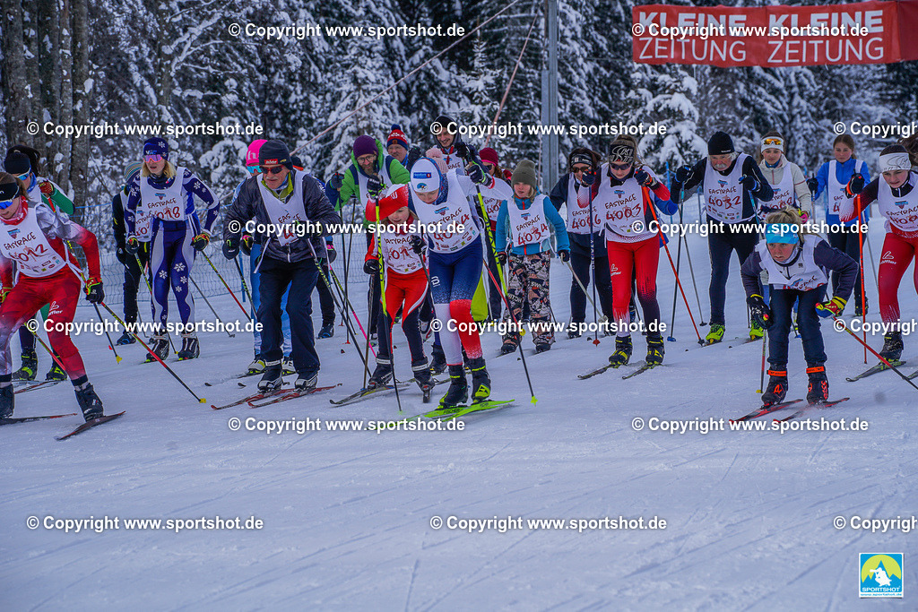 _DSC0282 | SPORTSHOT "you did the work,we captured it ! #sportshot_photography @Sportshotphotography             www.sportshot.de