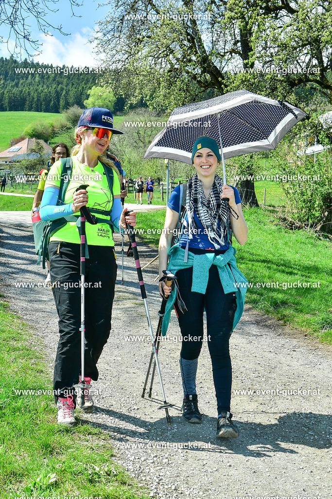 DSC_2883 | Sportfoto event-gucker Herbert Scherer