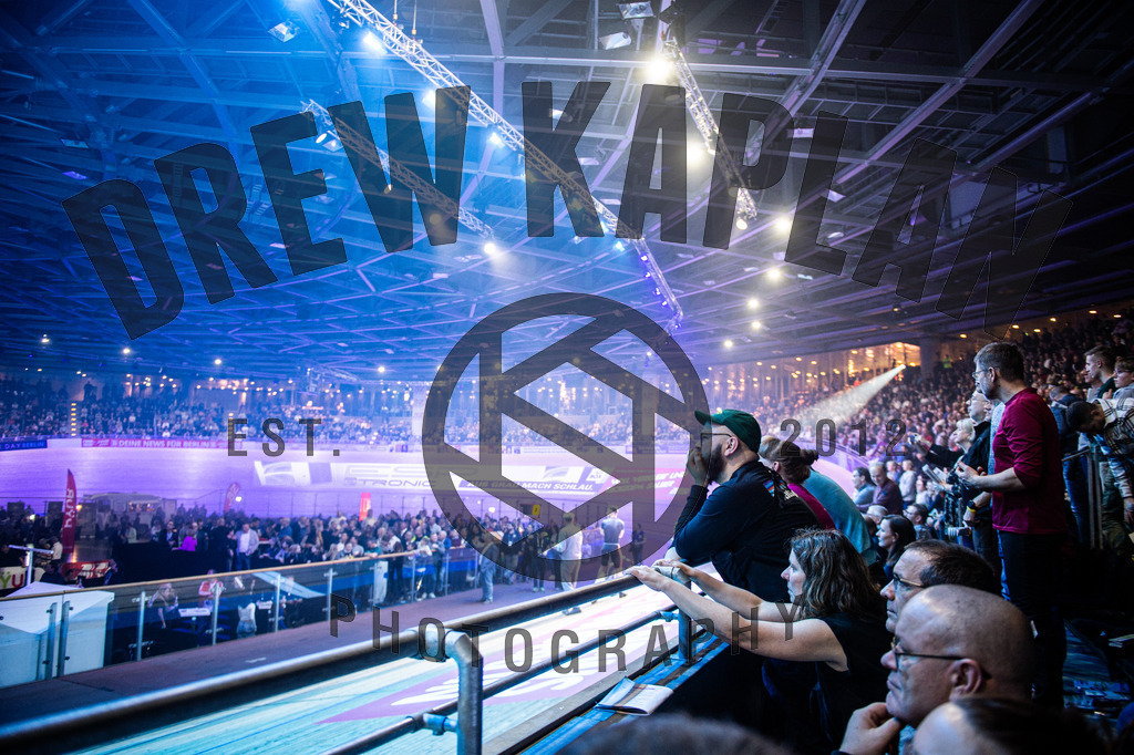 DKP-2354 | Drew Kaplan Photography