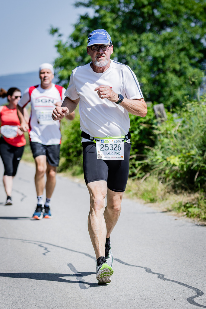 IMG_3565 | SportEventFotografie - Roman Stoiber