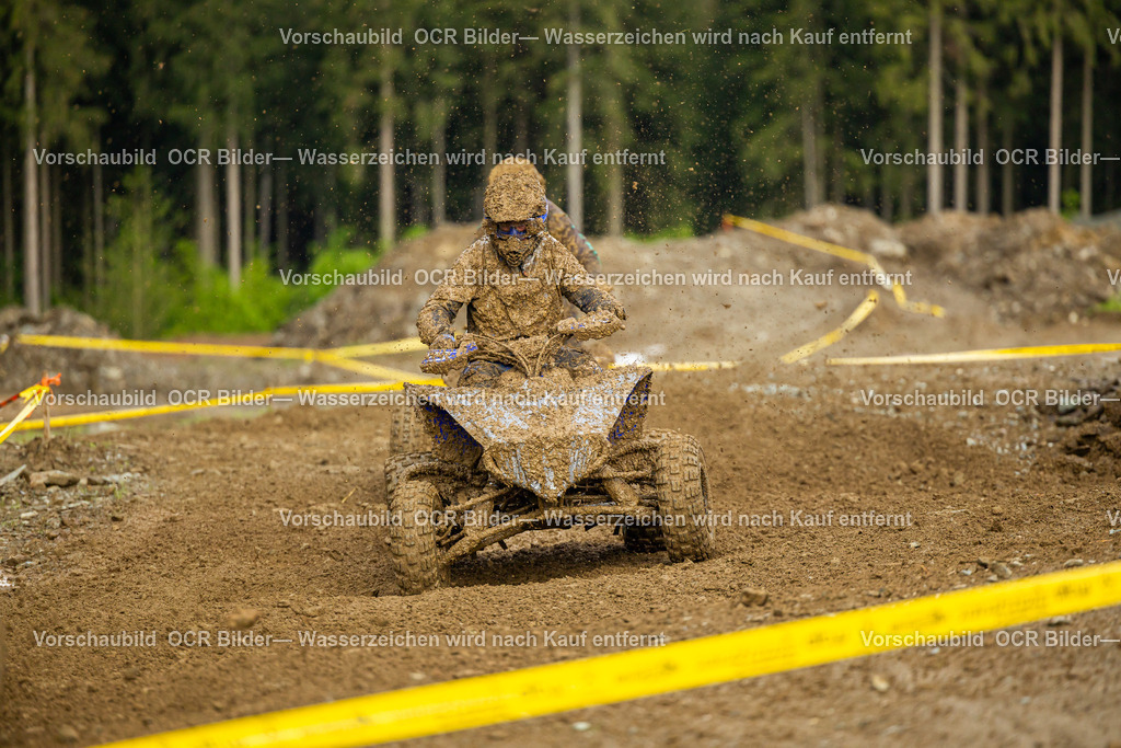 GCC Venusberg Sonntag R6-2393 | OCR Bilder Fotograf Eisenach Michael Schröder