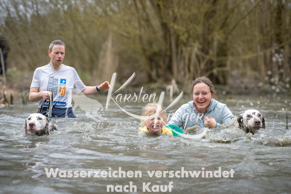 1012_ZZ96891 | kk-dogfotos