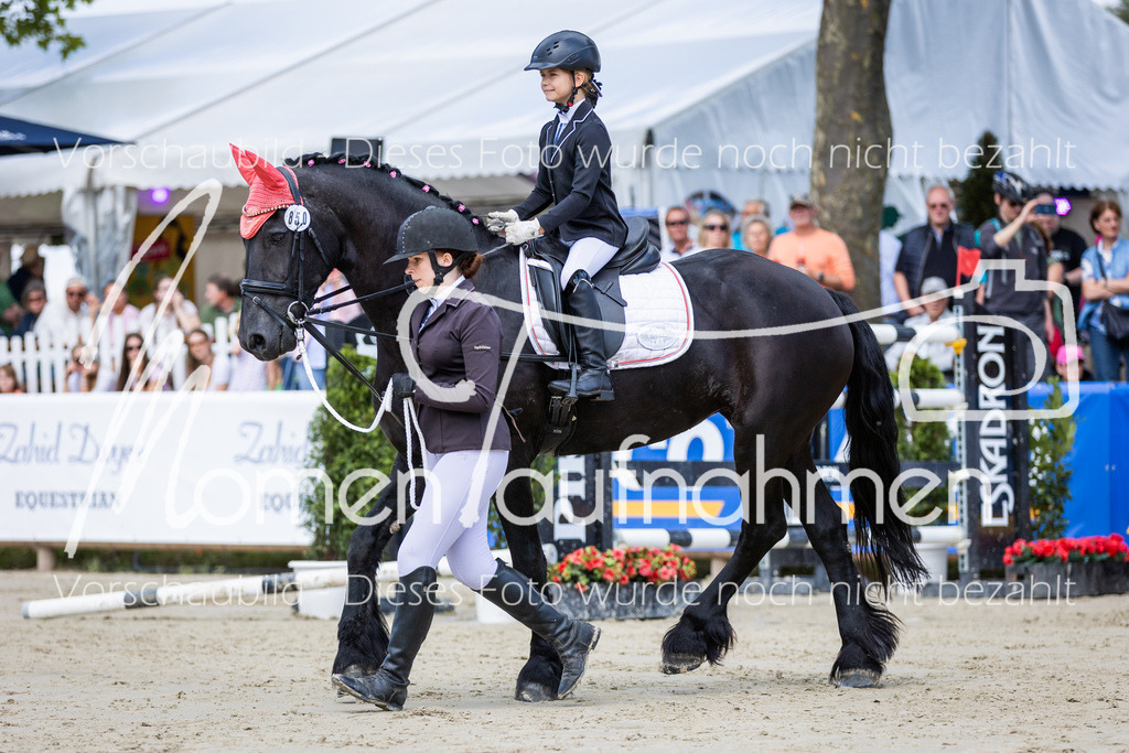 BHO-Führzügel1-006 | MomenTaufnahmen Pferdesportfotos
