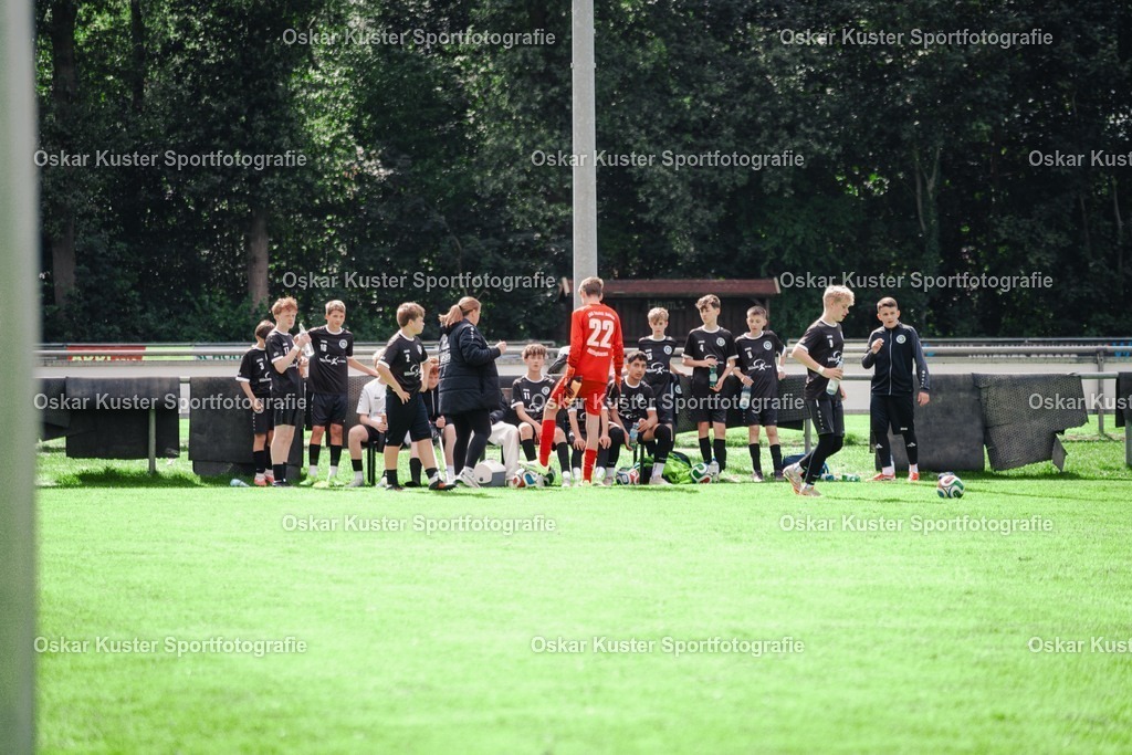 OKS00034 | OK.Sportfotografie - Realisiert mit Pictrs.com