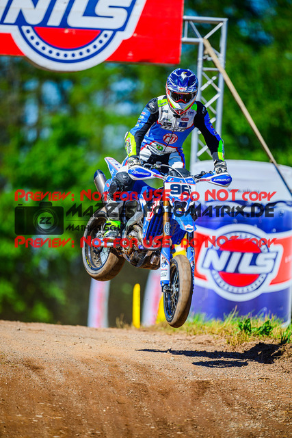 MaZZes_FotoMatrix_240816_6007705_0905 | S1