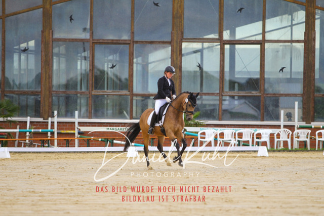 DKP43839 | Turniersportfotografie; Pferdefotografie; Dressurfotografie