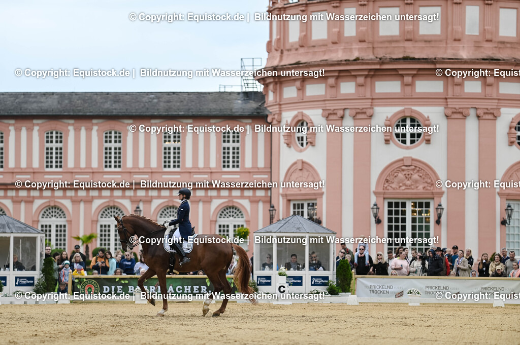 20250608_03_GP-Special-Tour_0178 | Foto: Thomas Hartig