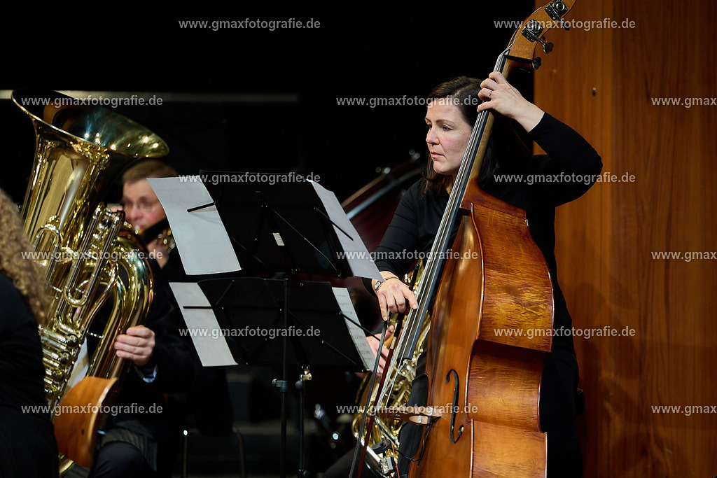 Blasmusikverband_März 10 2024_ 19 | gmaxfotografie Oelze-de Stoppany Fotograf Schwäbisch Gmünd Stuttgart Frankfurt Gerald