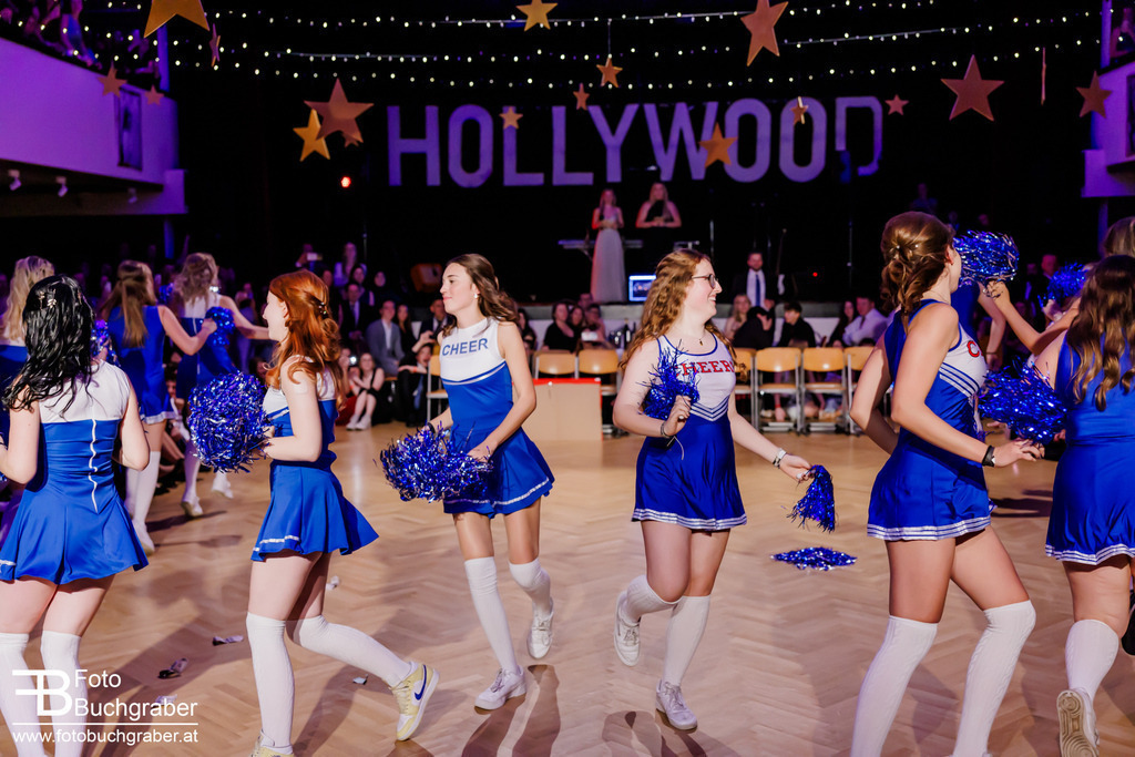 0431_B5_24211 | Foto Buchgraber