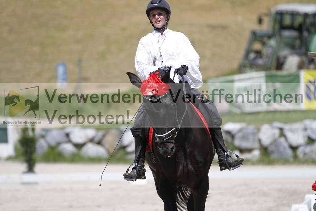_MG_7472 | equestrian-live-com