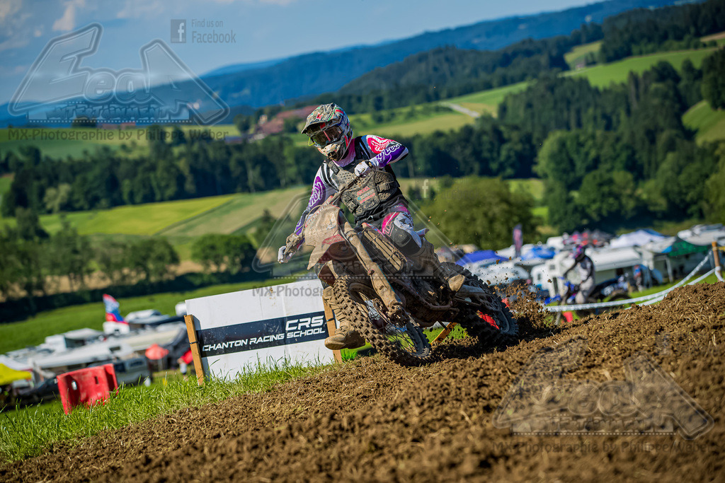AS7I6510 | EeaA-Entertainment fotografiert für den SAM - Schweizerischer Auto- und Motorradfahrer-Verband und das Motor Journal in der Sparte Motocross, MX Photographie, Schweiz, SAM, MXRS, Swiss MX Network, Motocross Fotografie, MX Fotografie, Fotograf, Photographi